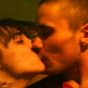 266101_89766_card