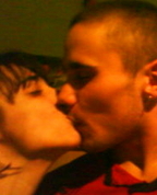 266101_89766_profile