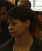 266106_64824_profile