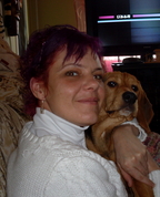 266108_29685_profile