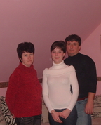 266143_40804_profile