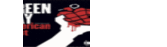 266146_32178_card