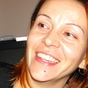 266148_15932_card