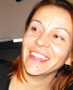 266148_15932_profile