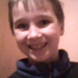 266162_96325_tiny