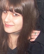 266167_13174_profile