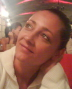 266171_64939_profile