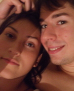 266189_44281_profile