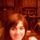 266198_53471_mini