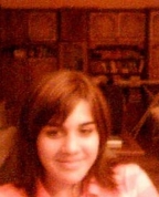 266198_53471_profile