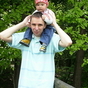 266199_88412_card
