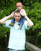266199_88412_profile