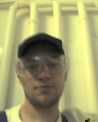 266226_63626_profile