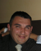 266243_47789_profile