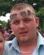 266247_54064_profile