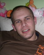 266288_53394_profile
