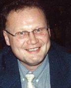266293_17748_profile