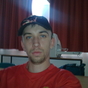 266330_71083_card