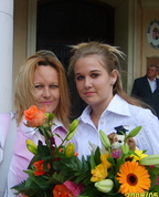 266347_85256_profile