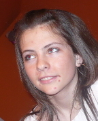 266394_17678_profile