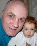 266403_31259_profile