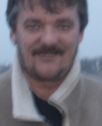 266412_80202_profile