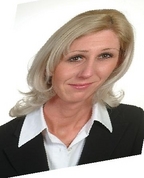 266424_51143_profile