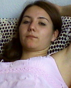 266432_66767_profile