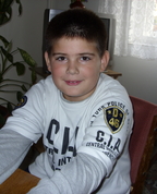 266436_10544_profile