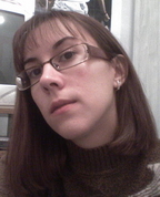 266440_40019_profile