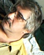 266445_65418_profile