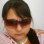 266461_69021_card