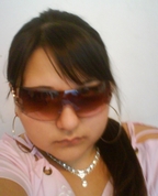 266461_69021_profile