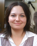 266464_48357_profile