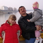 266466_35914_card