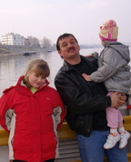 266466_35914_profile