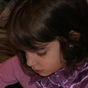 266471_85645_card