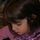 266471_85645_mini