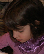 266471_85645_profile