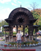266488_15270_profile