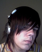 266491_30096_profile