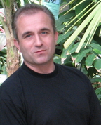 266504_61686_profile