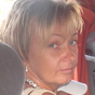 266514_36486_card