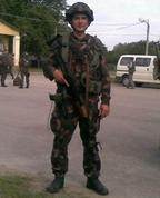 266524_26939_profile