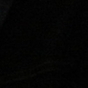 266535_19135_card