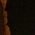 266540_29865_mini