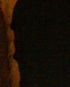 266540_29865_profile