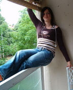 266555_87628_profile