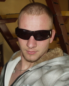 266566_96987_profile
