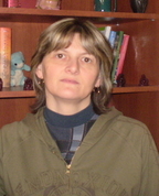 266572_91261_profile